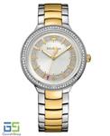 JUICY COUTURE Catalina TT/ZR LADIES Watch - 1901402