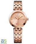 JUICY COUTURE Cali RG/3ZR LADIES Watch - 1901460