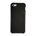 Element Case Sector Cover For Apple iPhone 5/5s/5se
