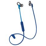 Plantronics BackBeat Fit 300 Wireless Headphones