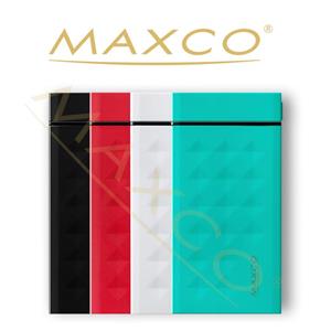 شارژر همراه مکس کو 6000 میلی آمپر ساعت Maxco 6000 mAh Power Bank