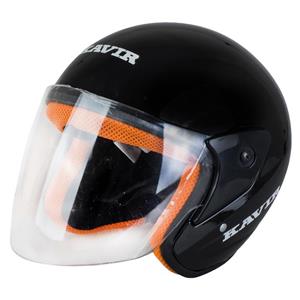 کلاه کاسکت کویر مدل 305 KAVIR helmet 