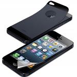JCPAL iGuard Screen Protector for  iPhone 5 / 5s/ SE