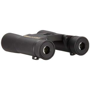   Vixen New Apex 12x30 DCF