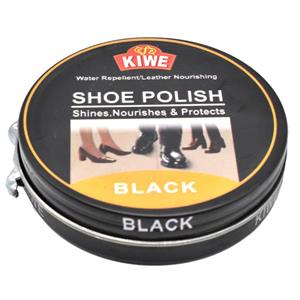 واکس کفش  کیوی مدل M60