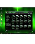 Windows 7 Razer Edition 2015 x64-dvd 9GB