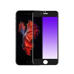 محافظ صفحه نمایش جووی مدل 3D Anti Blue Light مناسب برای گوشی موبایل اپل iphone 7/8