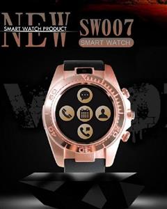 Sw007 smartwatch shop