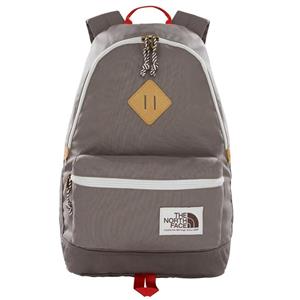 کوله پشتی نورث فیس مدل Berkeley Fashion North Face Backpack 