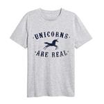 Masa Design Tshirt Unicorns 232