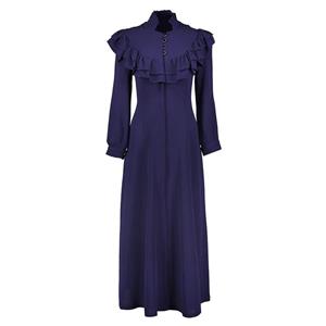 مانتو زنانه مدل بهار کد 1038/C