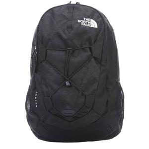 کوله پشتی نورث فیس مدل Jester North Face Jester Backpack