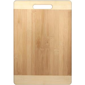 تخته گوشت بامبو مدل 68-1863 Bamboo 1863-68  Meat Board