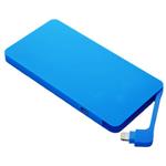 Yell Energy Slim 7000mAh Power Bank