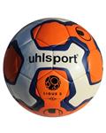  UHLsport SZIE 5-Laminated football-UHS1601-2