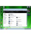 Windows 7 NVIDIA Edition - dvd