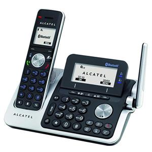 تلفن بی سیم آلکاتل XP2050 Alcatel XP2050