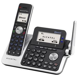 تلفن بی سیم آلکاتل XP2050 Alcatel XP2050