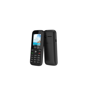 تلفن بی سیم آلکاتل XP1050