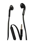 UNIVERSAL ZGN-Z15 In-Ear Headphones