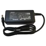 ASUS ADP-65DB 19V 2.1A Laptop Charger