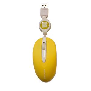 موس soyntec مدل input R260