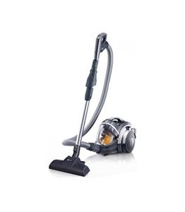 جاروبرقی ال جی VB-7320H LG VB-7320H Vacuum Cleaner