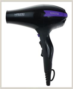 سشوار طرح PHILIPS مدل HP8290 ساخت چین