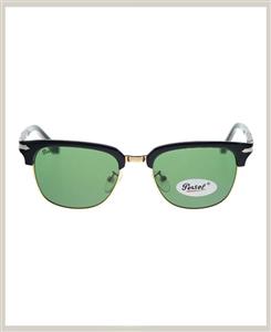 عینک PERSOL مدل PO9181-G 