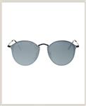 عینک RAY-BAN مدل RB3574-N-S 