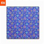 زیر انداز ضد آب شیائومی Xiaomi Mijia Zaofeng Moisture Proof Picnic Mat