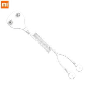 کابل افزایش طول ماساژور برقی شیائومی Xiaomi LF Massage 120cm extension cable for Magic Sticker Massager 