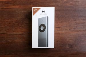 مترجم زبان جیبی شیائومی Xiaomi Konjac AI translator machine 