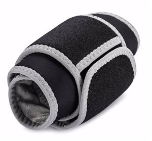 کمربند ماساژور شیائومی Xiaomi Smart Graphene Heating Waist Belt Massager