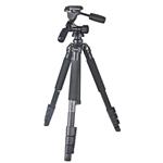 سه پایه دوربین نیمه حرفه ای بنرو Benro Tripod A550-FHD2 