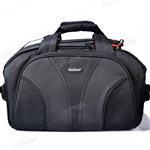 کیف دوربین فیلمبرداری رودوشی جیلیوت Camera Bag Jealiot Runner 0708