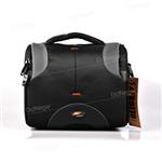 کیف دوربین عکاسی رودوشی سافروتو Camera Bag Safrotto H 203