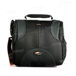 کیف دوربین عکاسی رودوشی سافروتو Camera Bag Safrotto H 202