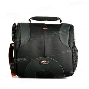 کیف دوربین عکاسی رودوشی سافروتو Camera Bag Safrotto H 202