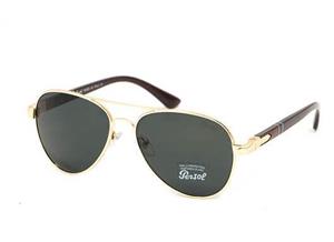 عینک آفتابی مردانه پرسول Persol 