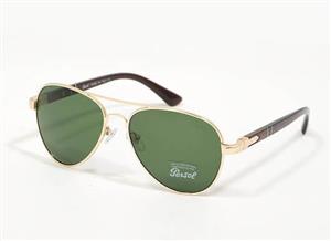 عینک آفتابی مردانه پرسول Persol 