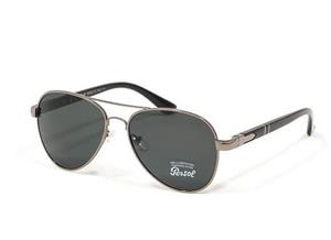 عینک آفتابی مردانه پرسول Persol 