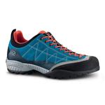 کفش اپروچ مدل Scarpa - Zen Pro