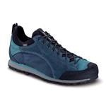 کفش اپروچ مدل Scarpa - Oxygen Gtx