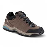 کفش پیاده روی مدل Scarpa - Moraine Plus GTX