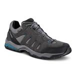 کفش اپروچ مدل Scarpa - Moraine Gtx