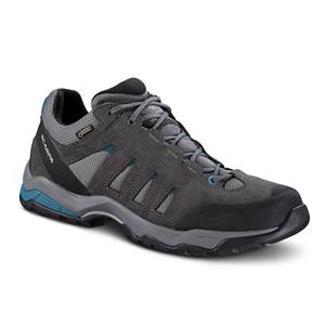 کفش اپروچ مدل Scarpa - Moraine Gtx