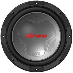 ساب ووفر خودرو جی وی سی CS-GD1210 JVC CS-GD1210 Car Subwoofer