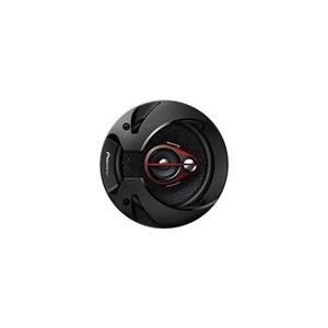 اسپیکر خودرو پایونیر TS-R1650S Pioneer TS-R1650S Car Speaker