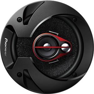 اسپیکر خودرو پایونیر TS-R1650S Pioneer TS-R1650S Car Speaker